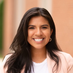 Jacqueline Escobar, Center Director, Kutztown University SBDC